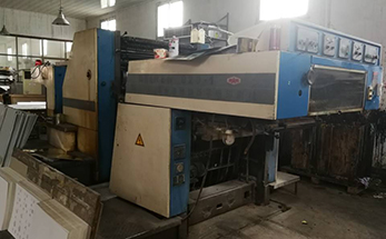 ��ɫ�zӡ�C(j��)